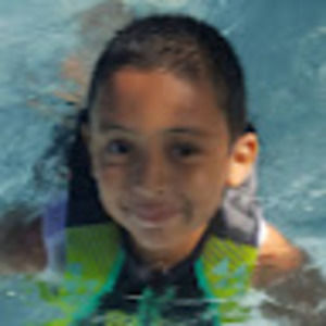 Meet your Posher, Marcela